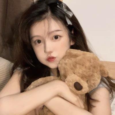春色无遮入眼廉
