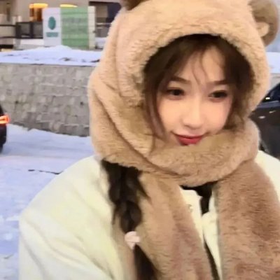李瑞镇的纽约纽约2