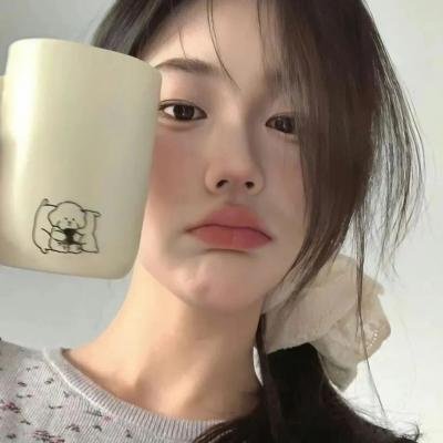 卖火柴女孩的再临