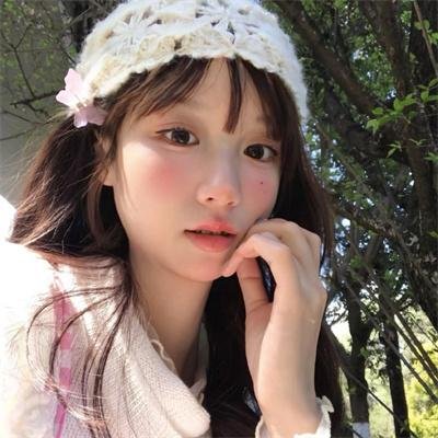 硬胶特警