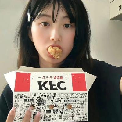 夏日福星粤语