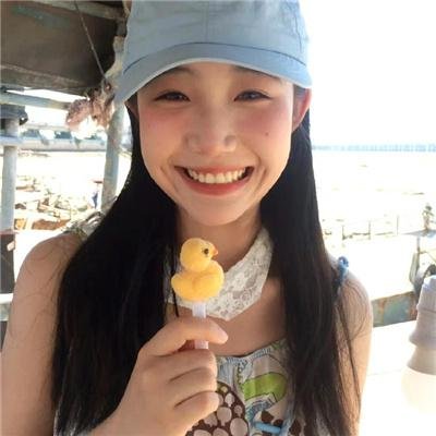 绝色小神医