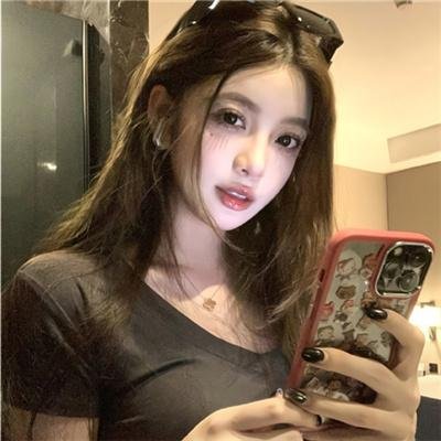 最后的使途
