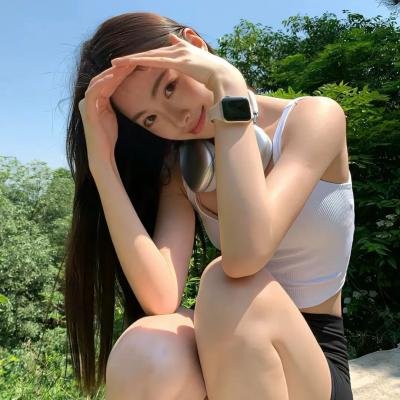黑木