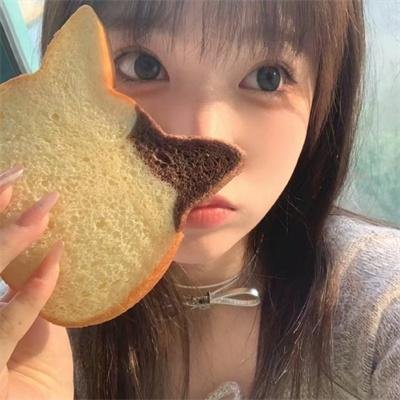 色欲怪谈