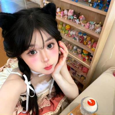 林边小屋