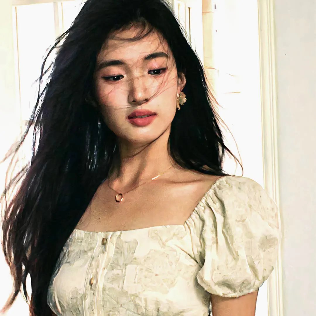 成为迈克·尼科尔斯