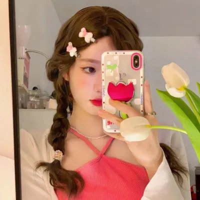 人妖打排球