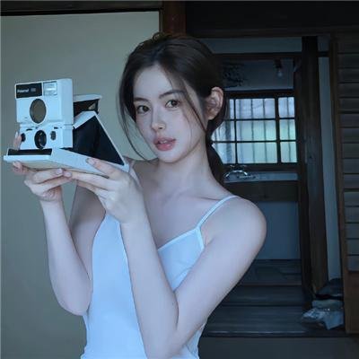 闪谷第二季