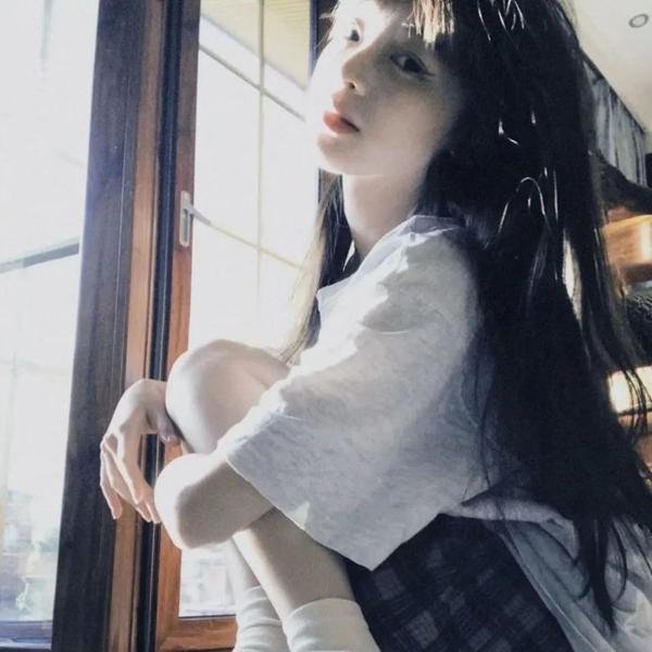 迪·卡瓦尔坎蒂