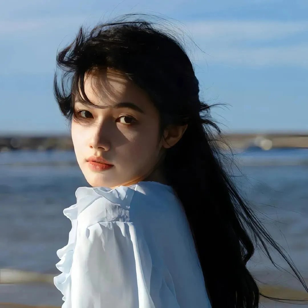 好莱坞巨猿