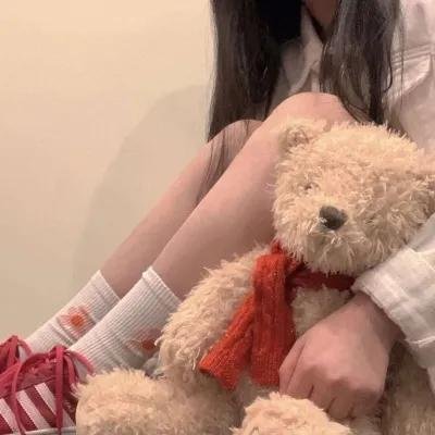 感伤的宿命