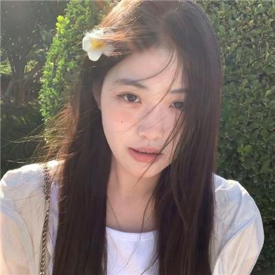 非洲城的后裔