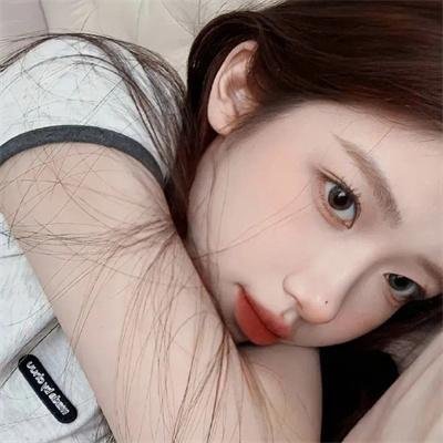 女兵切尔西