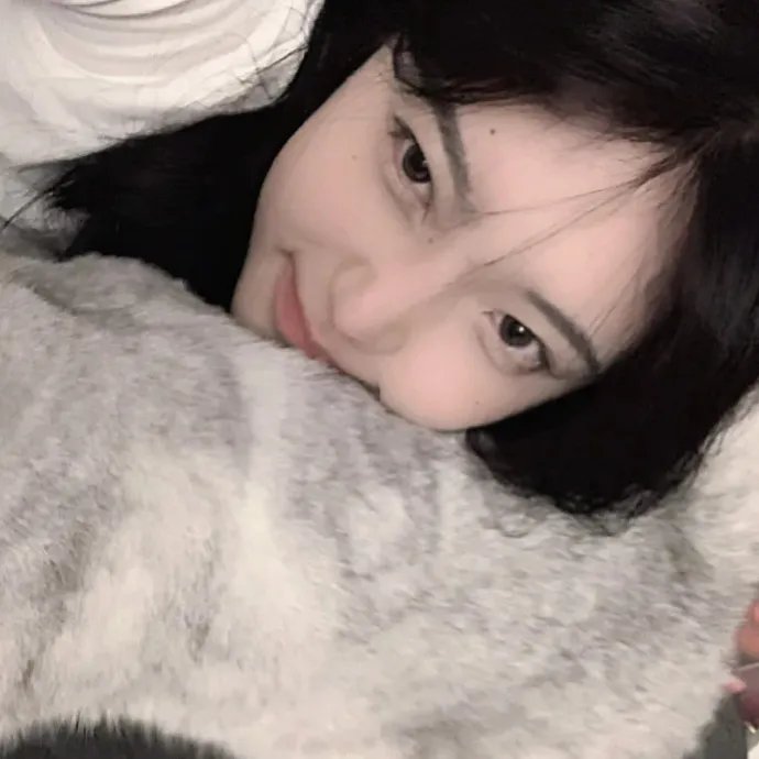 矮婆