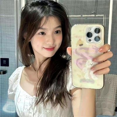 大蒙