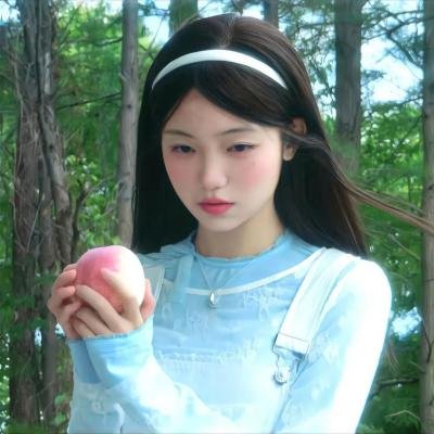 故乡：女儿的旅程