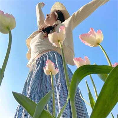 美女与怪物