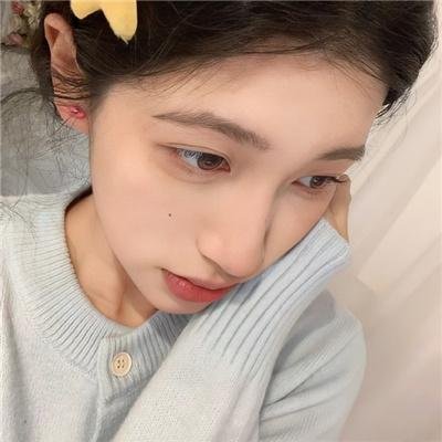 森之传说