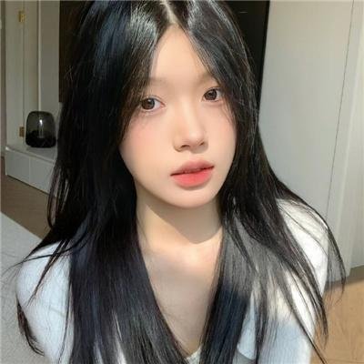 第二个螺丝碎片