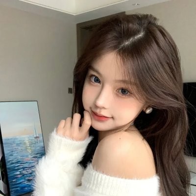 游轮上的圣诞节
